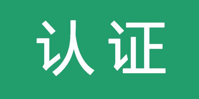 泛目录站群技术